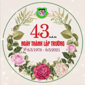 43 năm ngày thành lập Việt Triều